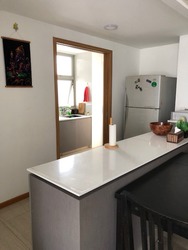 Flo Residence (D19), Condominium #178130262